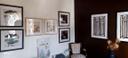 Plush home essentials ltd